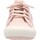 Sapatos Criança Sapatilhas Superga S0005P0 2750 AFB Rosa