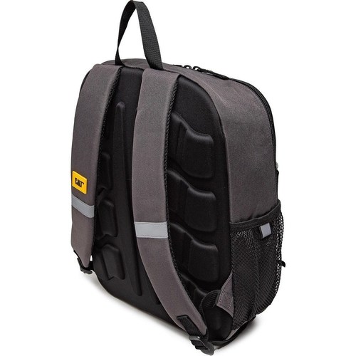 Caterpillar Junior Operator Preto