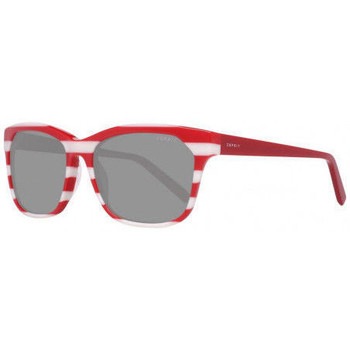 Visualizar todas as vendas relâmpago Mulher óculos de sol Esprit Óculos escuros femininos  ET17884 54531 ø 54 mm Multicolor