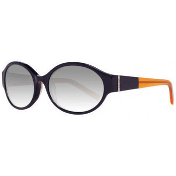 Emporio Armani EA7 Mulher óculos de sol Esprit Óculos escuros femininos  ET17793 53507 Ø 53 mm Multicolor