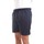 Textil Homem Shorts / Bermudas K-Way K71213W Azul