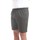 Textil Homem Shorts / Bermudas K-Way K71213W Multicolor