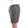 Textil Homem Shorts / Bermudas K-Way K71213W Multicolor