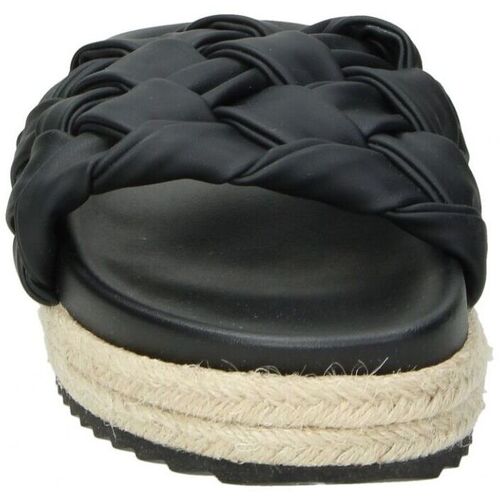 Xti 43812 Preto