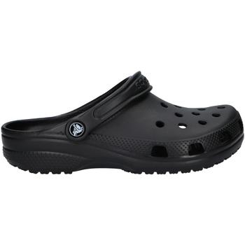 Sapatos Criança Tamancos Crocs 206991 206991 