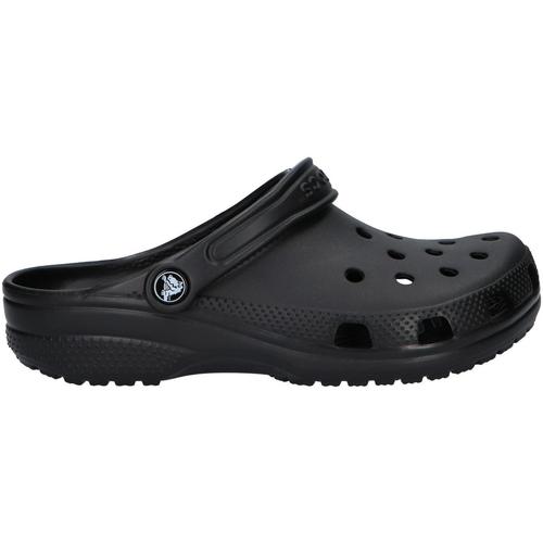 Sapatos Criança Tamancos Crocs 206991 206991 