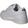 Sapatos Criança Sapatilhas Fila FFK0043 13037 ARCADE VEL FFK0043 13037 ARCADE VEL 
