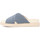 Sapatos Mulher Citrouille et Co 5332-040-ERIN Azul