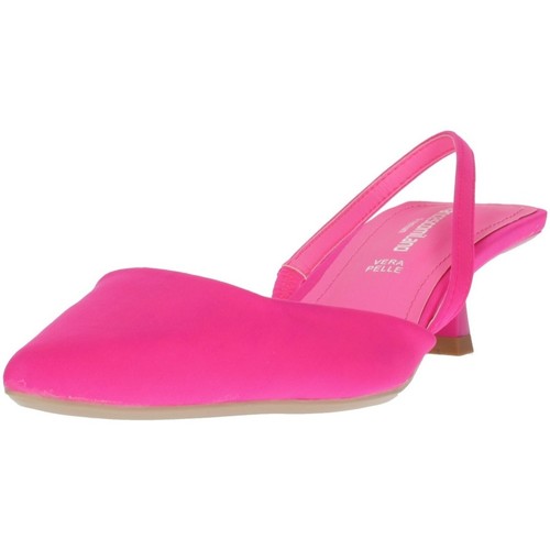 Francescomilano  Rosa