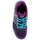 Sapatos Criança Sapatilhas Hi-Tec Klare Violeta