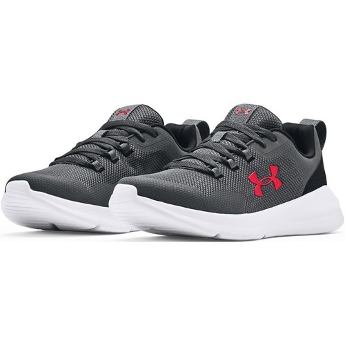 Under Armour Essential Grafite