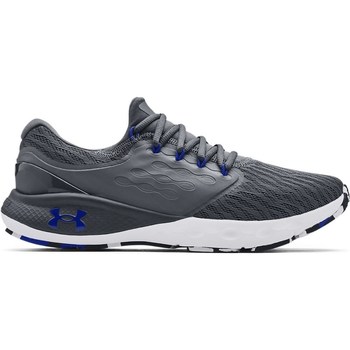 Sapatos Homem Under Armour Training Ply Up 2-in-1 shorts in blue Under Armour Charged Vantage Marble Grafite