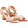 Sapatos Mulher Sandálias Neosens 3330011ZZ003 Branco