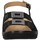 Sapatos Mulher Sandálias Cinzia Soft IO12135PWS Preto
