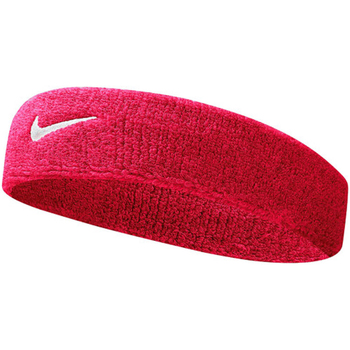 Acessórios Nike Ärm Band Lean Printed Nike NNN076010S Vermelho