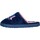 Sapatos Criança Sapatilhas Gioseppo SKIVE Azul