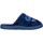 Sapatos Criança Sapatilhas Gioseppo SKIVE Azul