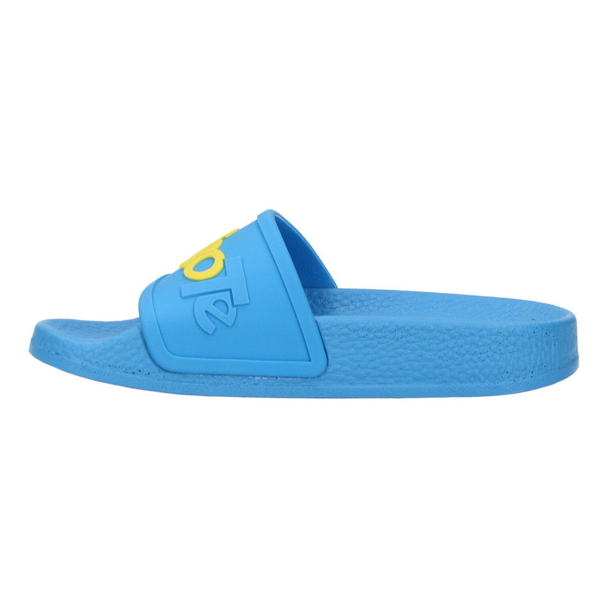 Sapatos Criança Sapatos aquáticos Liu Jo KOS 9 Azul