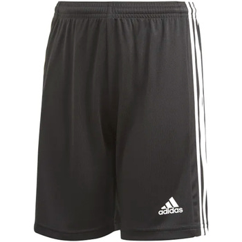Textil Homem Shorts / Bermudas adidas Originals - Bermuda  nero GN5767 Preto