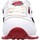 Sapatos Criança Sapatilhas Reebok Sport G58360 Branco