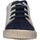 Sapatos Criança Sapatilhas Falcotto WAITZ-1C71 Azul