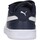Sapatos Criança Sapatilhas Puma 375690-05 Azul