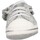 Sapatos Criança Sapatilhas Chicco 01066124-950 Cinza