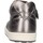 Sapatos Criança Sapatilhas Balducci CSP4912 Cinza