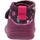 Sapatos Criança Sapatilhas Biomecanics 211165 Violeta