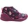Sapatos Criança Sapatilhas Biomecanics 211165 Violeta