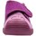 Sapatos Criança Sapatilhas Biomecanics 211162 Violeta