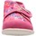 Sapatos Criança Sapatilhas Ciciban 61450 AMANDA Rosa