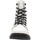Sapatos Mulher Sapatilhas Wrangler WL12560A Branco