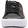 Sapatos Mulher Sapatilhas Puma 373035-10 Preto