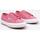 Sapatos Mulher Sapatilhas Superga 2750 COTU CLASSIC Rosa