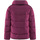 Textil Criança Quispos Suns GBS23057D-V2 Violeta