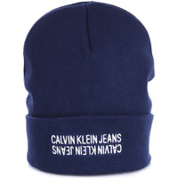 Acessórios Gorro Calvin Klein Jeans - Cappello blu K50K507182-CHW Azul