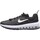 Sapatos Criança Sapatilhas Nike CZ4652-003 Preto