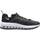 Sapatos Criança Sapatilhas Nike CZ4652-003 Preto
