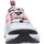 Sapatos Criança Sapatilhas Nike CZ4652-005 Cinza