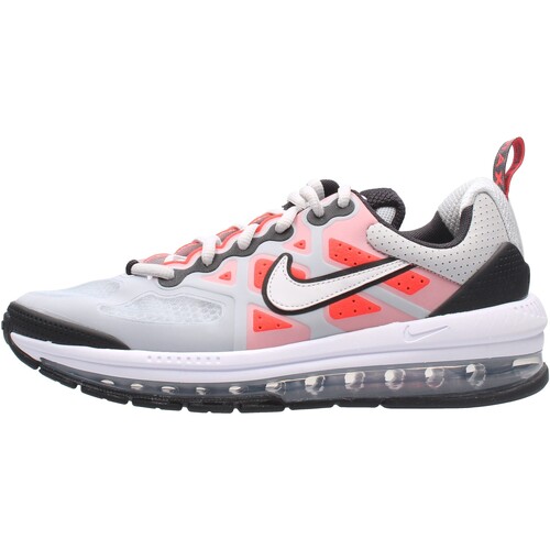 Sapatos Softballnça Sapatilhas Nike CZ4652-005 Cinza