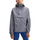 Textil Criança Quispos Calvin Klein Jeans Adamir Low Trainers IB0IB01143-P04 Cinza