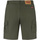 Textil Criança Shorts / Bermudas Levi's 8EC769-E3V Verde