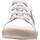 Sapatos Criança Sapatilhas Falcotto VENUS-1N38 Branco