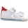 Sapatos Criança Sapatos aquáticos Falcotto KAVIR-1N06 Branco