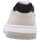 Sapatos Criança Sapatilhas Calvin Klein Jeans - Sneaker bianco V3B9-80115-X044 Branco