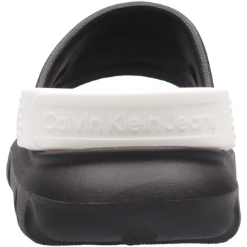 Calvin Klein Jeans V1B2-80154-X001 Preto