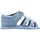 Sapatos Criança Sapatos aquáticos Chicco 61124-860 Azul