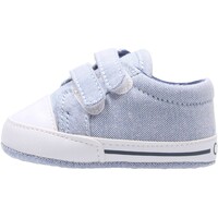 Sapatos Criança Sapatilhas Chicco - Carpa ovis celeste 63110-880 Azul