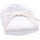 Sapatos Criança Sapatilhas Chicco 67008-300 Branco